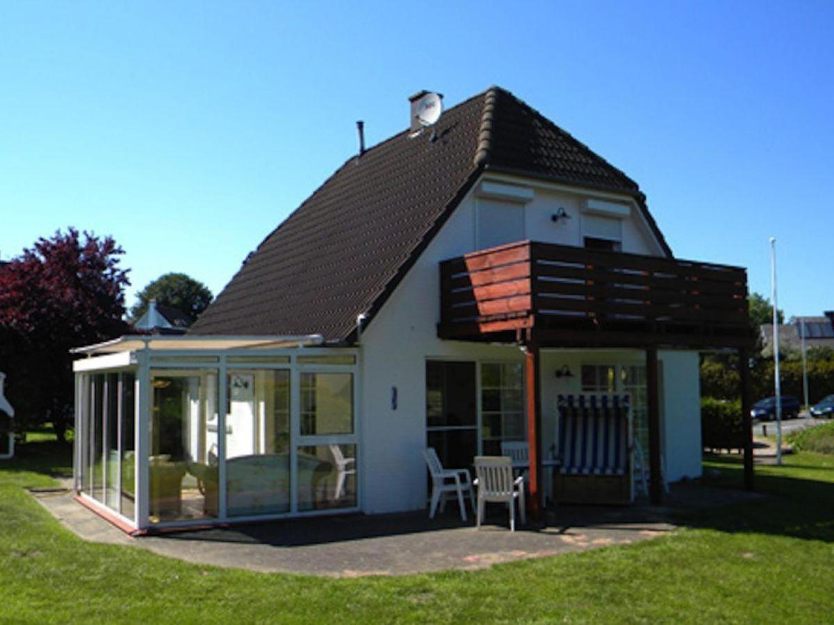 Fanoe Huset Vila Boren Exterior foto
